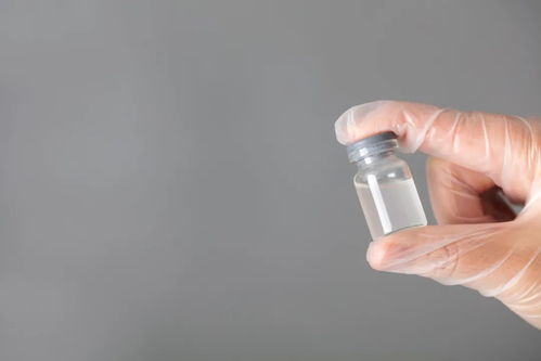 中慧元通生物沖刺ipo背后的辛酸 產品剛起步,行業價格戰如火如荼