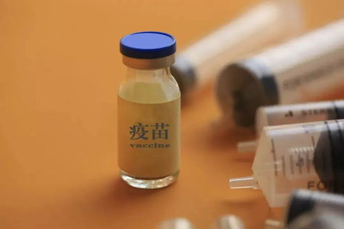 國產hpv疫苗下月可預約,價格公布