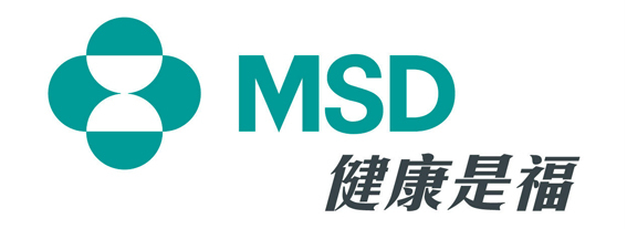米科與全球TOP10醫藥企業默沙東達成合作!