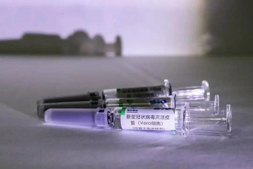 關(guān)于新冠疫苗加強(qiáng)針,你想知道的都在這里