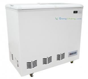 供應(yīng)電用疫苗冷藏箱價格_供應(yīng)電用疫苗冷藏箱廠家_世界工廠網(wǎng)產(chǎn)品信息庫