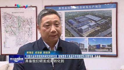 【原創】打好"雙招雙引"主動仗 全力以赴拼經濟
