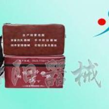 供應YY-LC-3 疫苗冷藏箱價格_供應YY-LC-3 疫苗冷藏箱廠家_世界工廠網產品信息庫