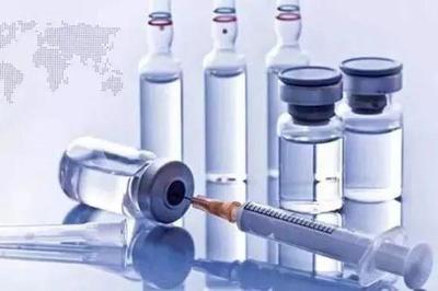 最新權威解答!問題疫苗是如何發現的?流向和控制情況?