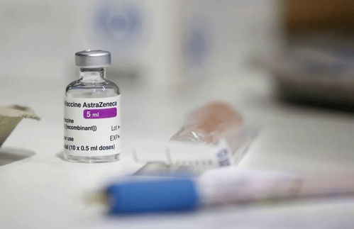 新冠疫苗恐引發13種嚴重副作用, 損傷心臟 神經, 澳男身體被毀
